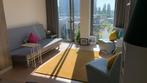 IKEA LANGSTED Carpet 133x195 - yellow, Ophalen