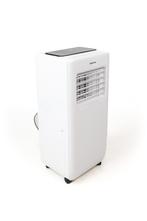Ventique Breeze 7000 / Mobiele Airco / GRATIS VERZENDING, Minder dan 60 m³, 2 snelheden, Nieuw, Ophalen of Verzenden