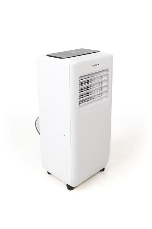 Ventique Breeze 7000 / Mobiele Airco / GRATIS VERZENDING, Witgoed en Apparatuur, Airco's, Nieuw, Mobiele airco, Minder dan 60 m³