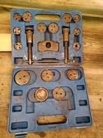 Rem terugstel set, Auto diversen, Autogereedschap, Ophalen, Gebruikt