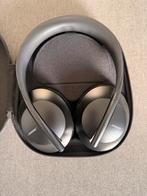 Bose NC700 - Uitstekende staat!, Audio, Tv en Foto, Koptelefoons, Overige merken, Ophalen of Verzenden, Zo goed als nieuw, Over oor (circumaural)