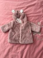 Schattig Next Baby Jasje met Oortjes, Ophalen of Verzenden, Nieuw, Meisje