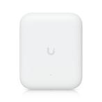 Ubiquiti UniFi U7 Outdoor - U7-Outdoor, Computers en Software, Accesspoints, Ubiquiti International Holding B.V., Ekkersrijt 3102, 5692 CC, Son en Breugel