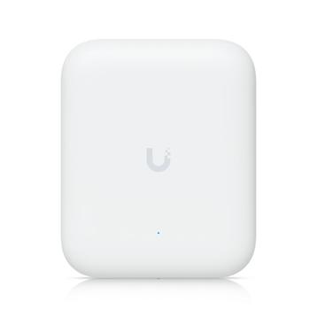 Ubiquiti UniFi U7 Outdoor - U7-Outdoor beschikbaar voor biedingen
