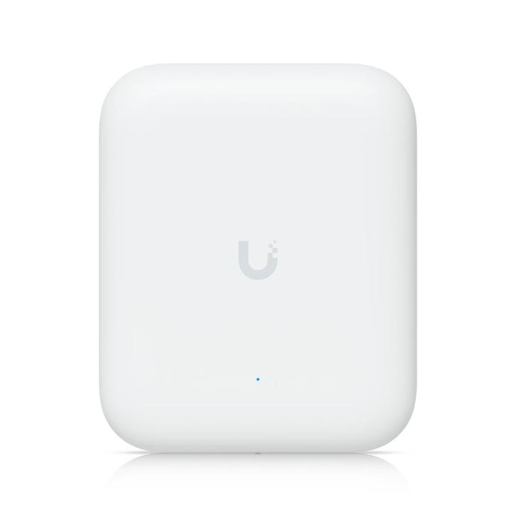 Ubiquiti UniFi U7 Outdoor - U7-Outdoor, Computers en Software, Accesspoints, Nieuw, Ophalen of Verzenden