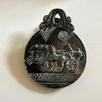 Griekse papierklem, Diversen, Bureau-accessoires, Ophalen of Verzenden