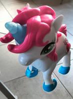 Schattige Unicorn, Ophalen of Verzenden