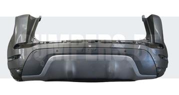 Bumper Range Rover Evoque 2 II 18- Achterbumper KJ5181 beschikbaar voor biedingen