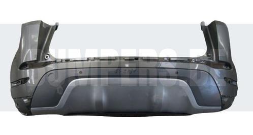 Bumper Range Rover Evoque 2 II 18- Achterbumper KJ5181, Auto-onderdelen, Carrosserie en Plaatwerk, Bumper, Achter, Gebruikt, 6 maanden garantie