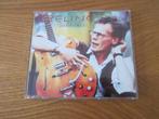 Ebeling - Gardenia 1996 Dureco ‎1106252 Holland CD Single, 1 single, Ophalen, Zo goed als nieuw, Jazz en Blues