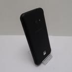 Samsung Galaxy XCover 4s 32GB Zwart, Samsung, Zo goed als nieuw, Support@Samsung.com, 129, Samsung-ro, Yeongtong-gu
Suwon-si, Gyeonggi-do 16677
South Korea