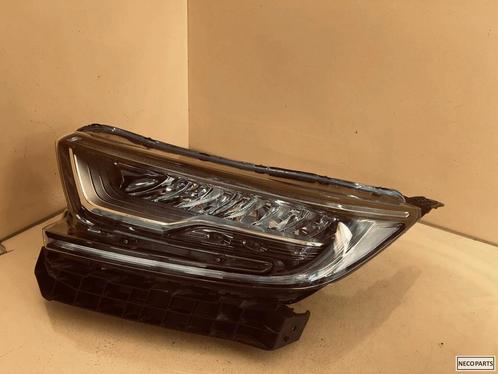 Koplamp links origineel HONDA CRV CR-V 2018 -21 FULL LED, Auto-onderdelen, Verlichting, Honda, Gebruikt, Ophalen of Verzenden