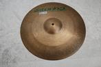 Istanbul Pré split rock crash 1009gr 16 inch  <25252394>, Muziek en Instrumenten, Gebruikt, ., Drums of Percussie, Ophalen of Verzenden