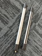 Dakdragers Skoda Octavia - Gebruikt, Ophalen, Gebruikt