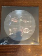 ABBA - Voyage Picture Disc Vinyl - Nieuw!, Ophalen of Verzenden, Nieuw in verpakking, 12 inch