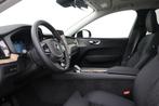 Volvo XC60 T6 Plug-in hybrid Plus Dark | FACELIFT | MY2026!, Automaat, Gebruikt, Euro 6, 4 cilinders