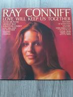 Ray Conniff, Cd's en Dvd's, Ophalen of Verzenden, Zo goed als nieuw