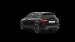 SEAT Arona 1.0 EcoTSI 95pk FR Business Connect | LMV 18'' |, Auto's, Seat, Voorwielaandrijving, 12 maanden, LED verlichting, 95 pk