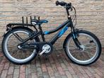 Jognensfiets 20 inch, Fietsen en Brommers, Ophalen, 22 inch, Gebruikt, Versnellingen