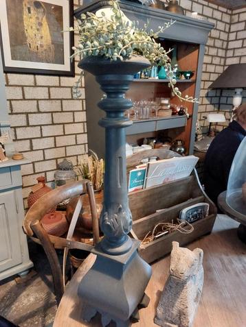 Aura Peeperkorn Hoffz Landelijk Wonen beschikbaar voor biedingen