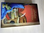 Boeken. Humor, Ophalen of Verzenden, Gelezen, Cabaret