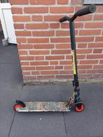 stuntstep jdbug, Fietsen en Brommers, Ophalen, Gebruikt, Gewone step, Jdbug