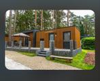 Modern vakantiehuis in National Park Hoge Kempen  in België, Vakantie, Vakantiehuizen | België, Speeltuin
