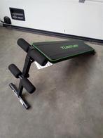 Tunturi Buiktrainer AB20(2ekans), Ophalen, Tunturi New Fitness B.V., Info@tunturi.com, Nieuw
