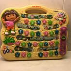 Dora spelcomputer v tech, Ophalen, Zo goed als nieuw