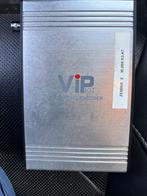 VK encoder Vip kit, Ophalen, Zo goed als nieuw