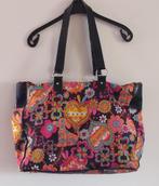 tas merk ABAGS, volgnr 5, Ophalen of Verzenden, Gebruikt, Overige kleuren, Schoudertasje