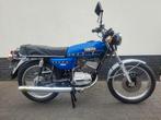 YAMAHA RS 100 (bj 1980)-RD 100 OLDTIMER -zie fotos, Bedrijf, Overig, 95 cc, 11 kW of minder