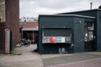 bedrijfspand te huur Visserstraat 11 eindhoven, 650 m², Huur, Bedrijfsruimte