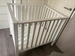 Bopita box in goede staat, Kinderen en Baby's, Boxen, Ophalen, Gebruikt