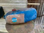 Benelli 125 tank ?, Ophalen of Verzenden
