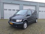 Mercedes-Benz V-klasse 2.1 V220 CDI AUT / 2e eig / invalide, 2000 kg, Overige kleuren, Diesel, Particulier