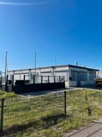 12 geschakelde units schakelset in goede staat, Zakelijke goederen, Machines en Bouw | Keten en Containers, Ophalen