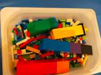 Lego 45020 education creatieve stenen set, Ophalen of Verzenden, Zo goed als nieuw, Overige merken