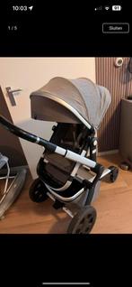 Joolz kinderwagen, Kinderen en Baby's, Kinderwagens en Combinaties, Ophalen of Verzenden, Overige merken