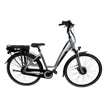 Amslod Carlton STX Dames Blauw 48cm beschikbaar voor biedingen