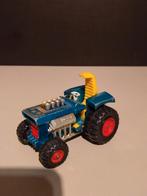 Matchbox Superkings traktor, Ophalen of Verzenden