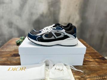 Dior B30 beschikbaar voor biedingen
