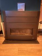 Benraad 9.8KW gaskachel, Huis en Inrichting, Kachels, Ophalen, Gebruikt, Gas, Vrijstaand