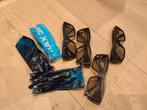 IMAX bril 3D, Ophalen, Zo goed als nieuw