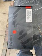 Lenovo ThinkSmart View 8" HD IPS Display, HD, IPS, Nieuw, Ophalen of Verzenden