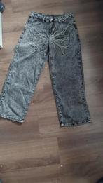 Baggy Jeans - Spider Vaines, Kleding | Heren, Spijkerbroeken en Jeans, Onbekend, W32 (confectie 46) of kleiner, Ophalen of Verzenden