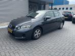 Lexus CT 200h Hybrid, Auto's, Gebruikt, 4 cilinders, Elektrische ramen, Origineel Nederlands