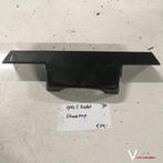 Opel E Kadet 1.4 1990 Stuurkap, Auto-onderdelen, Interieur en Bekleding, Ophalen of Verzenden, Gebruikt