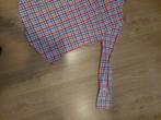 Dames blouse, Kleding | Dames, Ophalen of Verzenden, Zo goed als nieuw