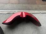 voorspatbord YAMAHA XVS 650 Dragstar Classic;; 2 tone kleur, Ophalen of Verzenden, Gebruikt